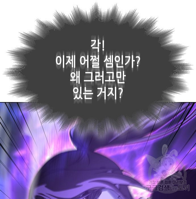 1682748650457z1c6bx8110c.jpeg