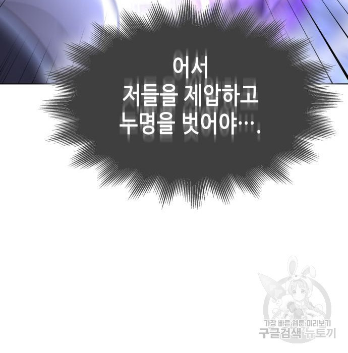 16827486507590oep7ok221o.jpeg
