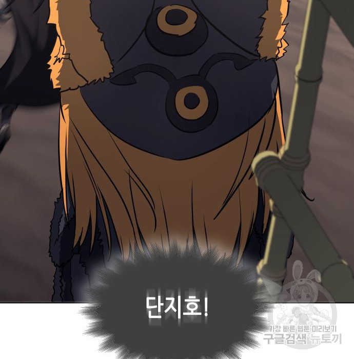 1682748661886laoxoss02yc.jpeg