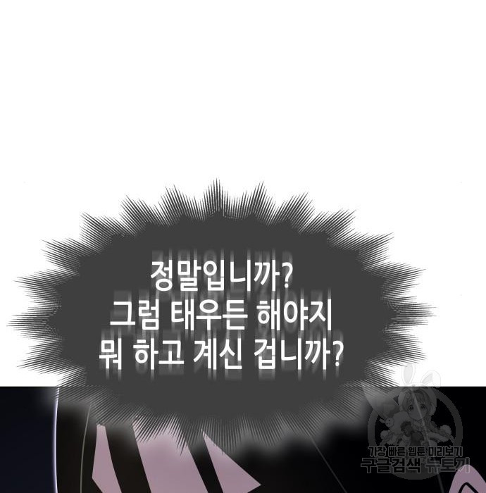 168274866794135pvq6cqb6r.jpeg
