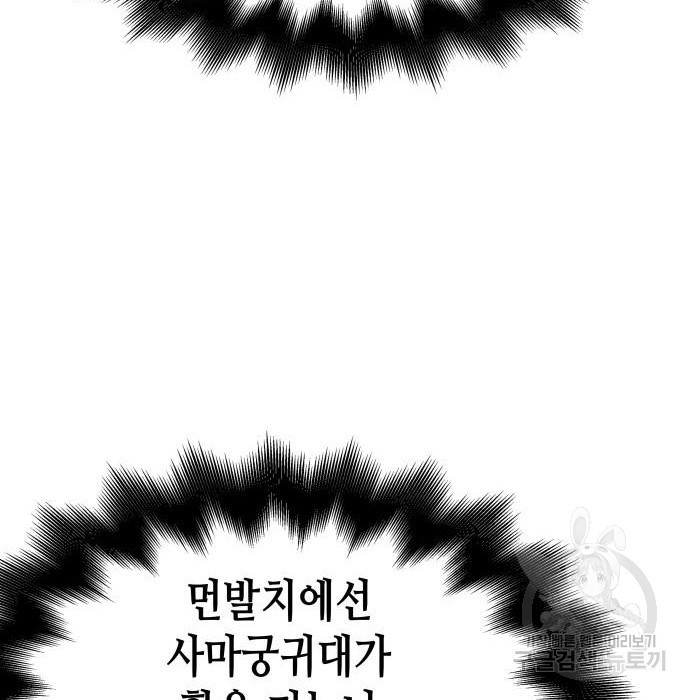 1682748668854wjzo1pz8f5.jpeg