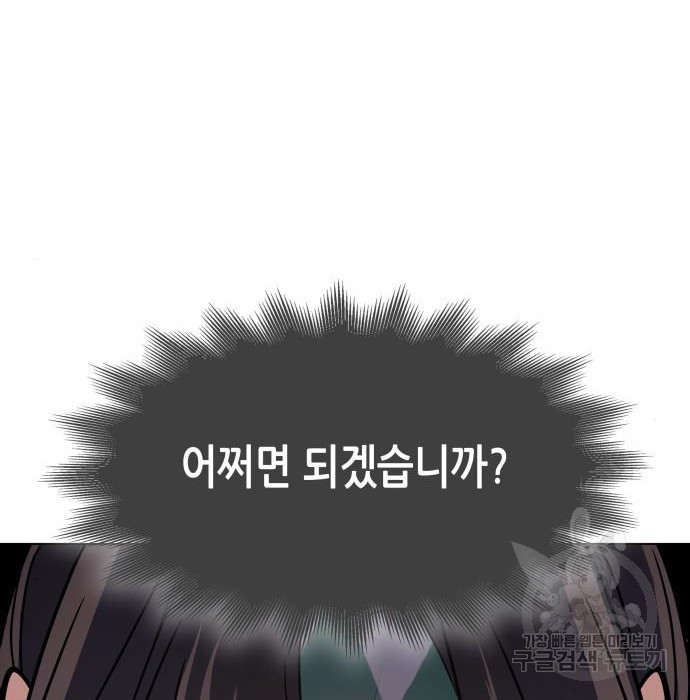 1682748669157mbvn3kl07b.jpeg