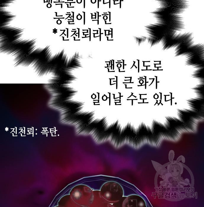 1682748669612ijfdjs6yxd.jpeg