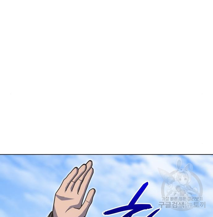 16827486708229tclflcwm2.jpeg