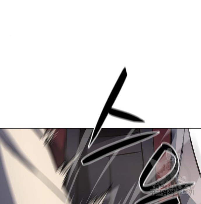1682748671277zw2qe5946x.jpeg