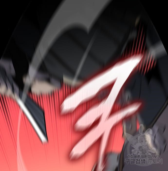 1682748682193kolbbkoh2ko.jpeg