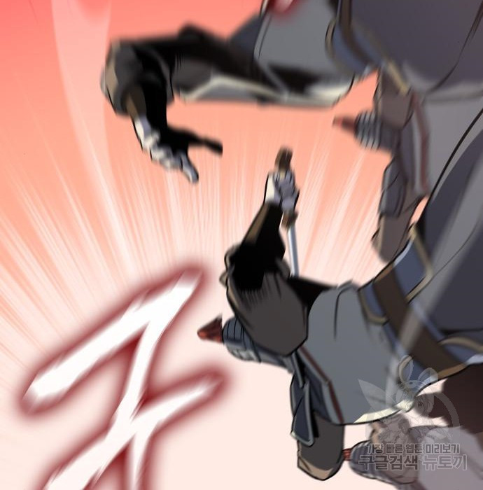 1682748682355o8m5f6duwf.jpeg
