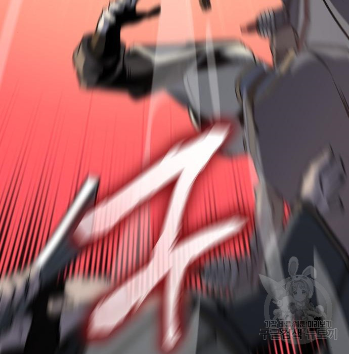1682748682674irvznjd78qa.jpeg