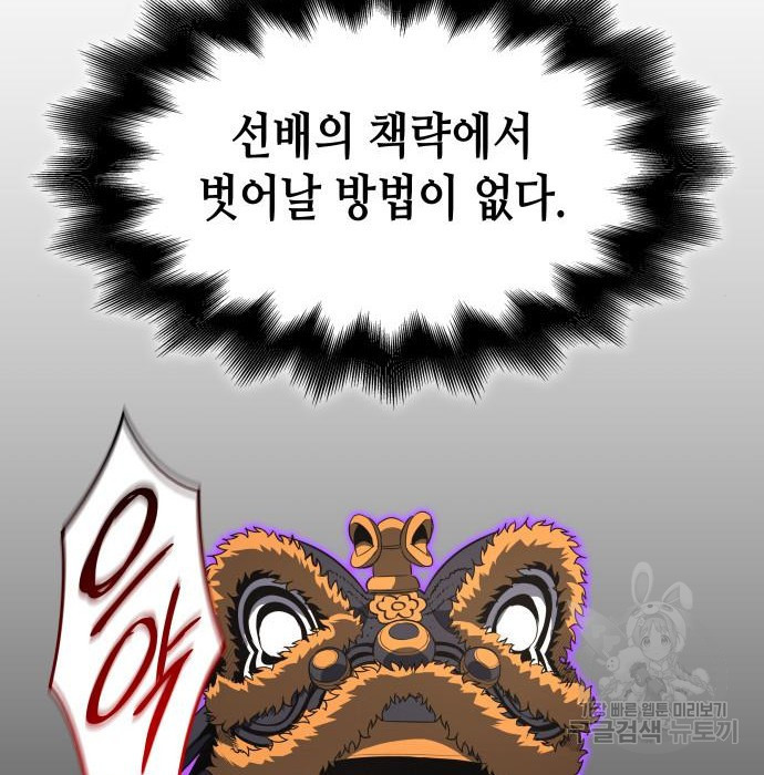 1682748683816w7qrtgpxou.jpeg
