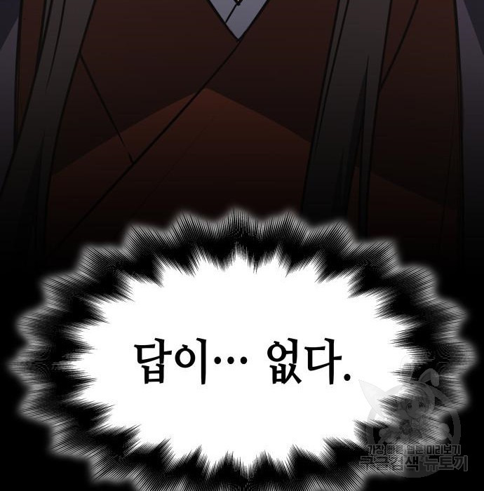 1682748684428pbuhun9lon.jpeg