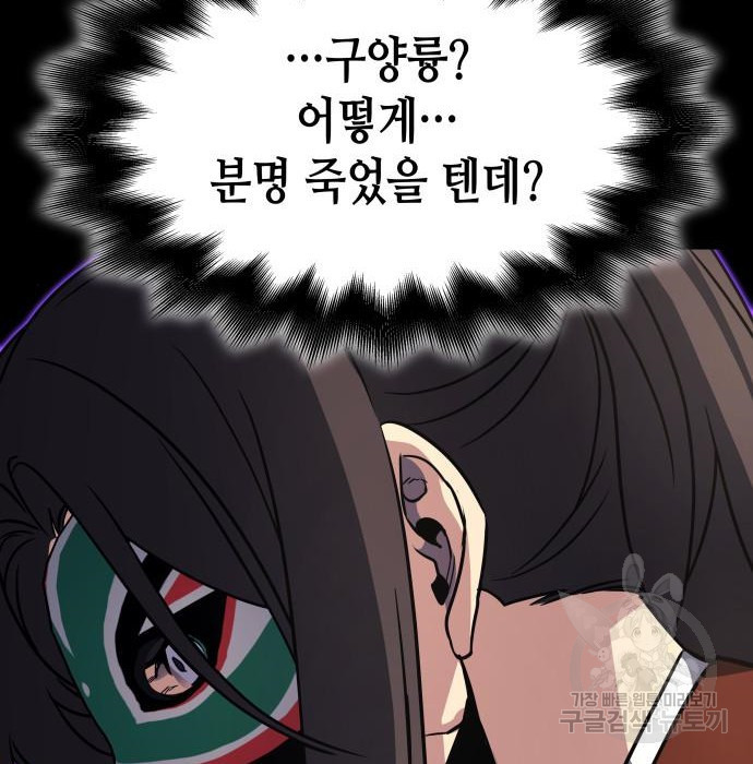 1682748685034mf7kphr4j3r.jpeg