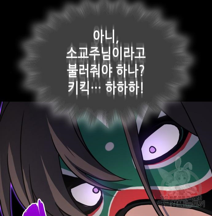 1682748693224l00lq22lbqg.jpeg