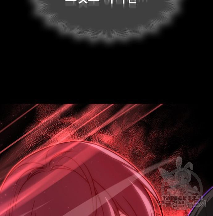 168274869353957vnukosq1w.jpeg