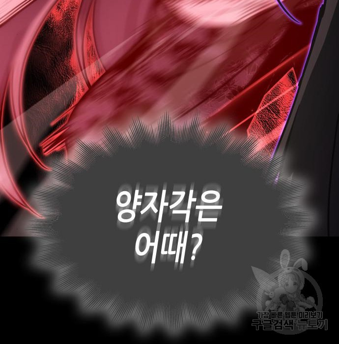 1682748693844664z9lpaolq.jpeg