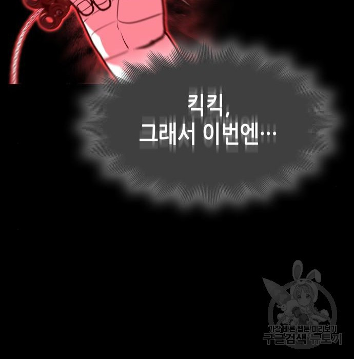 1682748695058zeslb0jkcvj.jpeg