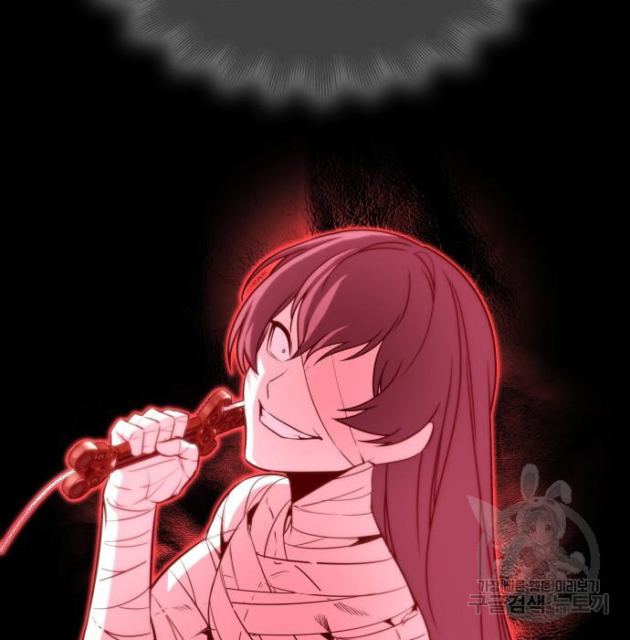 1682748695368nqnhn8qajib.jpeg