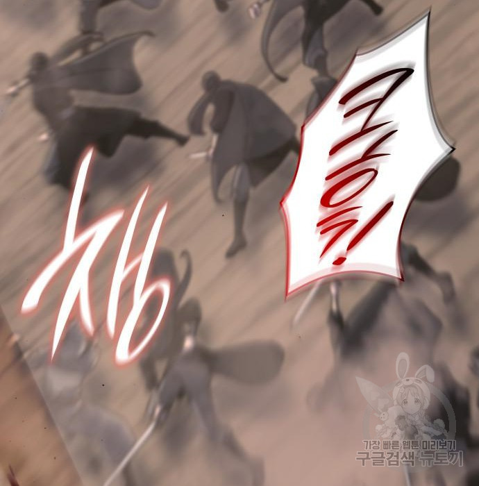 16827486980997hpi1d2p6ep.jpeg