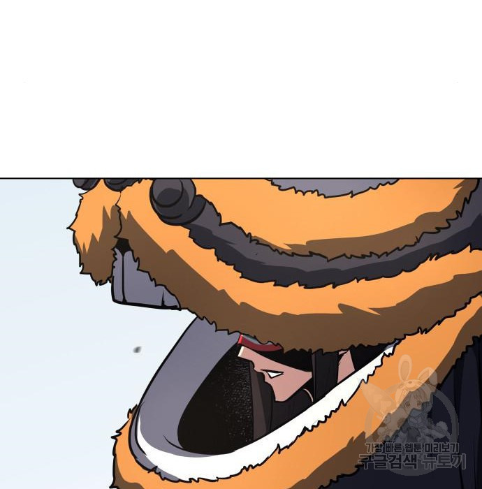 1682748698403ojx77jfezxs.jpeg