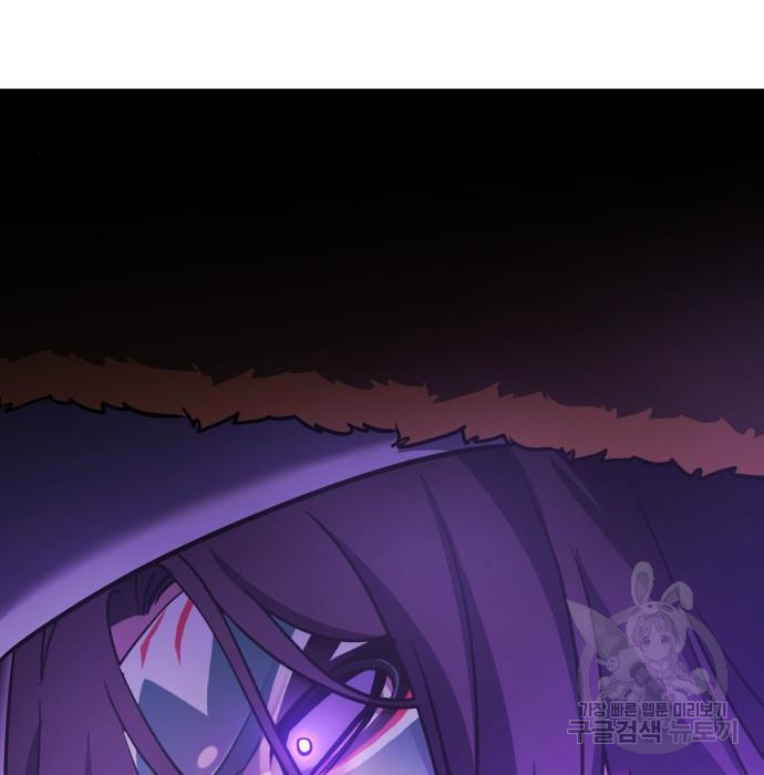 168274869916118fq3f2l1pk.jpeg