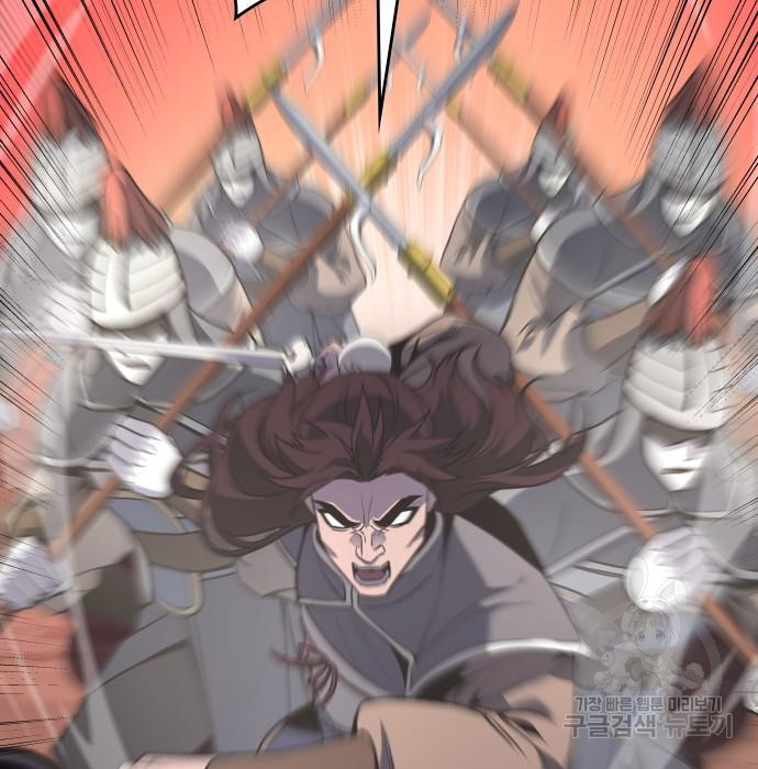 1682748699920igo1gxzh5z.jpeg