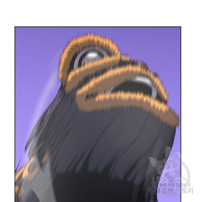 1682748700523tsi6iwtec0l.jpeg