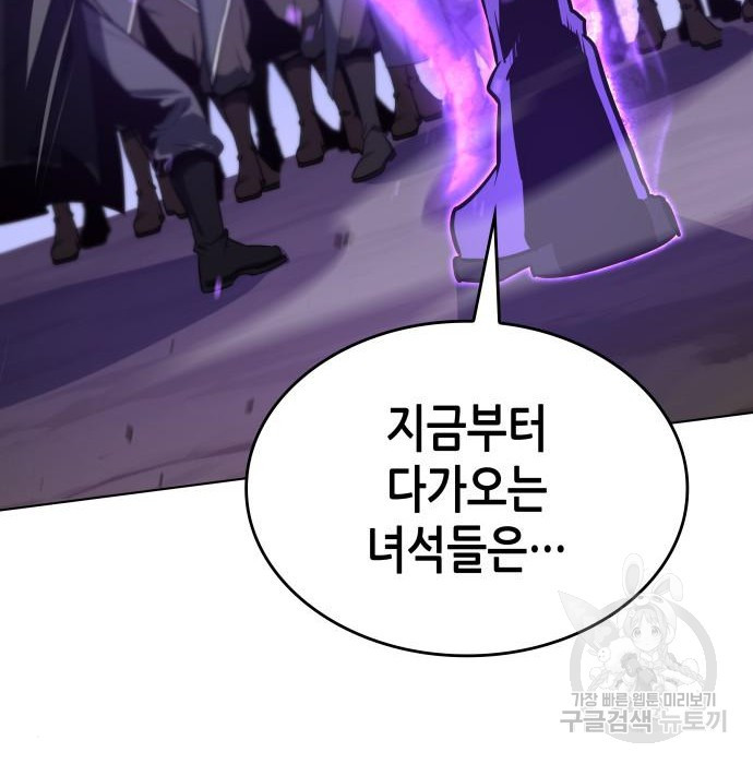 168274870112923wbjxlerb7.jpeg