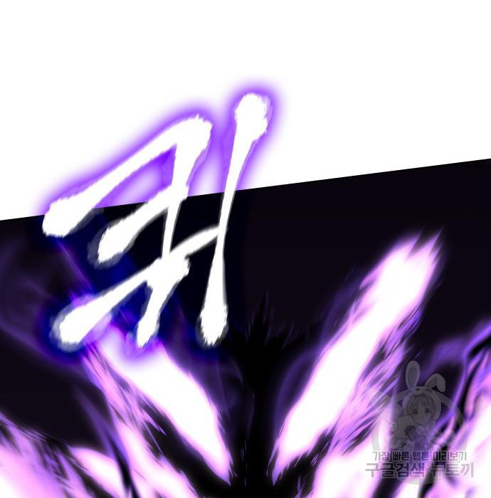 1682748701281lg26jfh36cn.jpeg