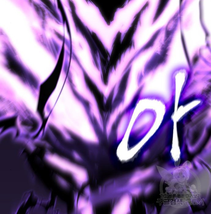 1682748701432vz6e4fx6brp.jpeg