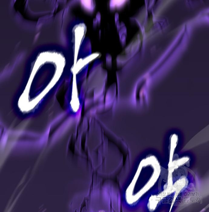 1682748701584quc7h2uvikk.jpeg