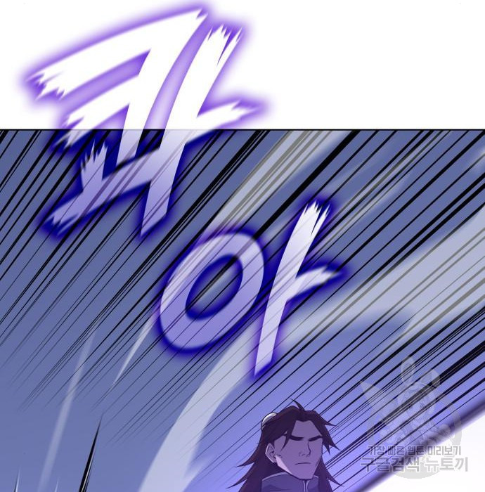 1682748702648sfnt1q4q2hm.jpeg