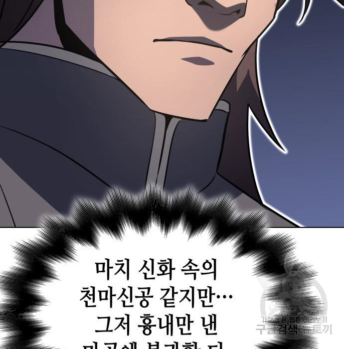 1682748703253zlwuwsscwnc.jpeg