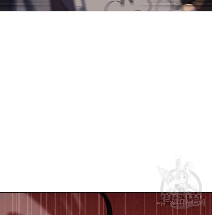 1682748709445g8fwdgtjlc.jpeg