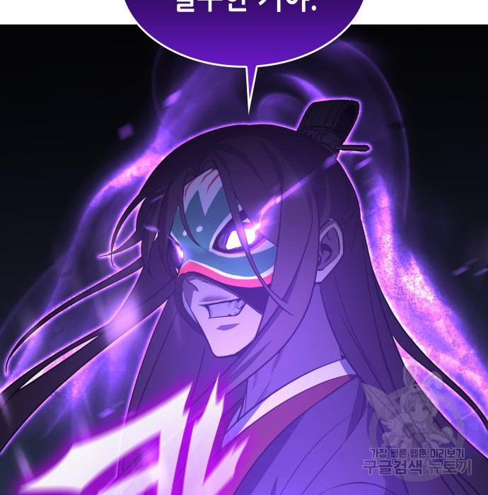 1682748711117ga1z42yb8j6.jpeg