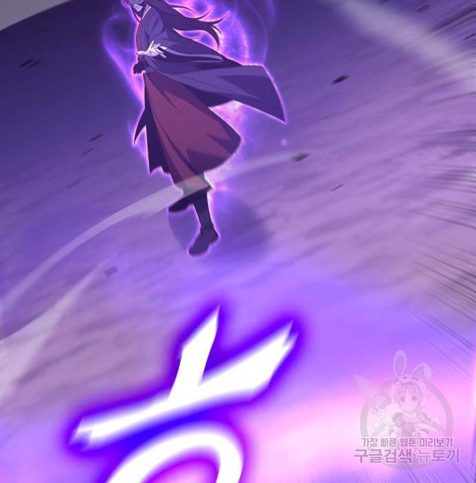 1682748711724p3uni1xw71.jpeg