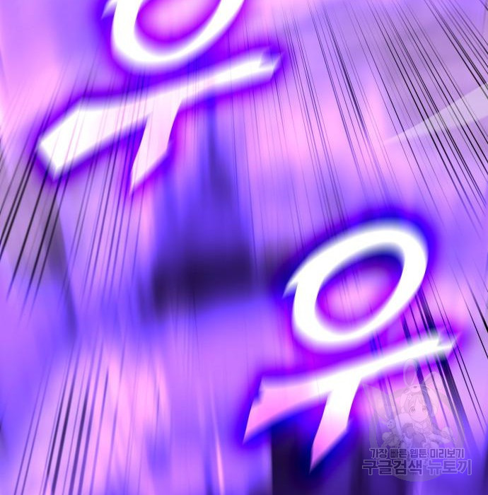 1682748711876k2829xoto5d.jpeg