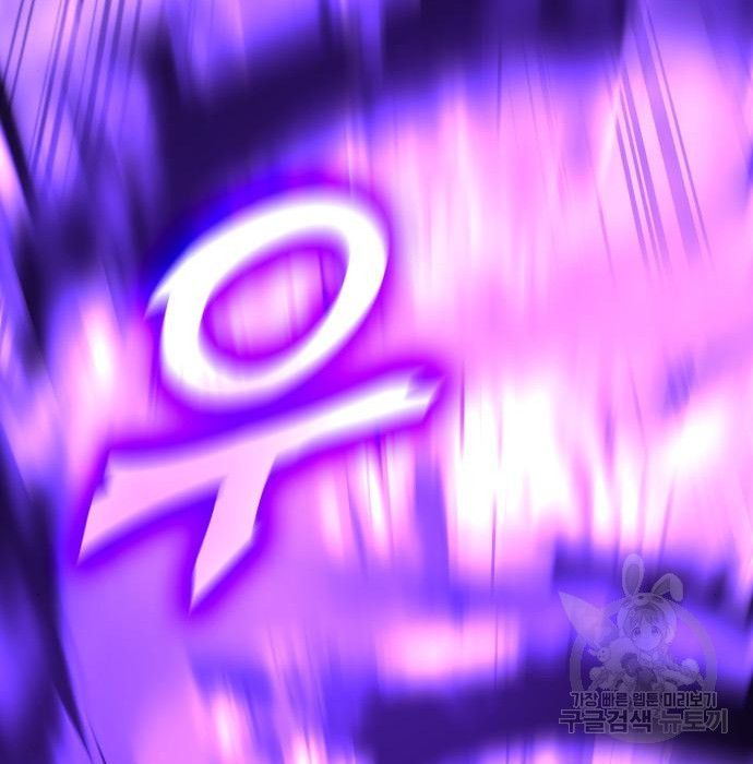 1682748712027ylxx1j8r8ae.jpeg