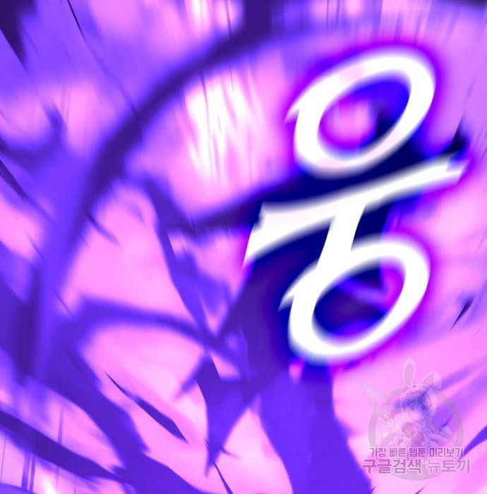 168274871594811mqfymltm2.jpeg