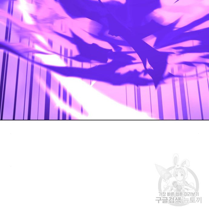 168274871610804goe6mm56l.jpeg