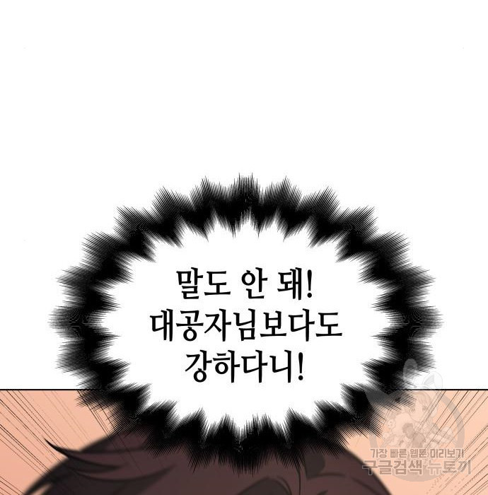 1682748716262hq64wgc0u6.jpeg