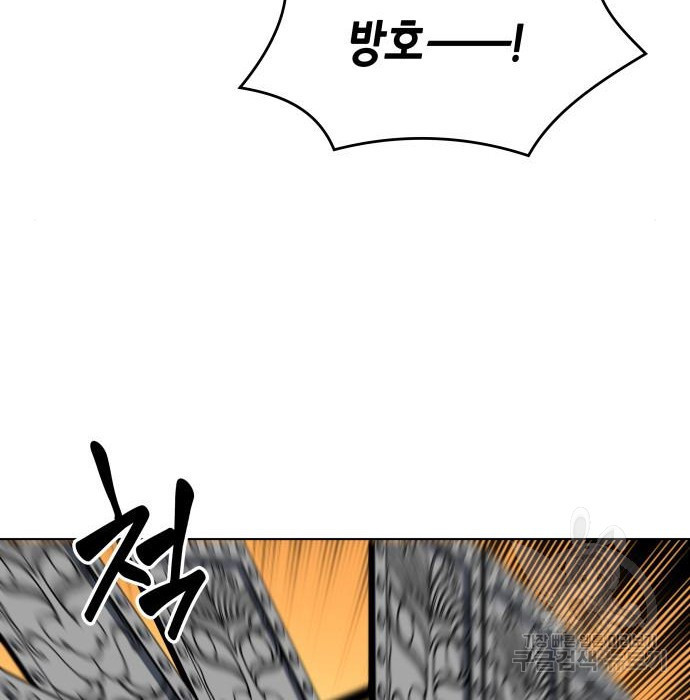 1682748716566cknk6w6xjr4.jpeg