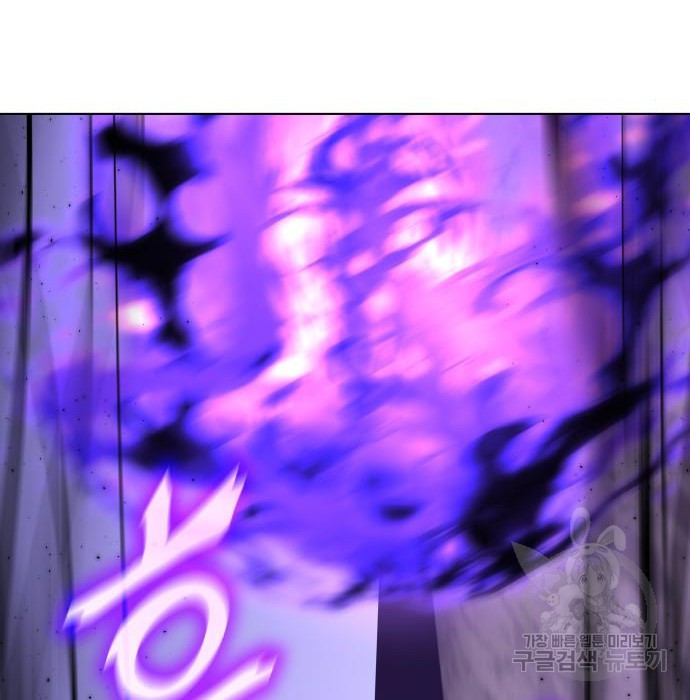1682748716868fiq35ly4rnq.jpeg