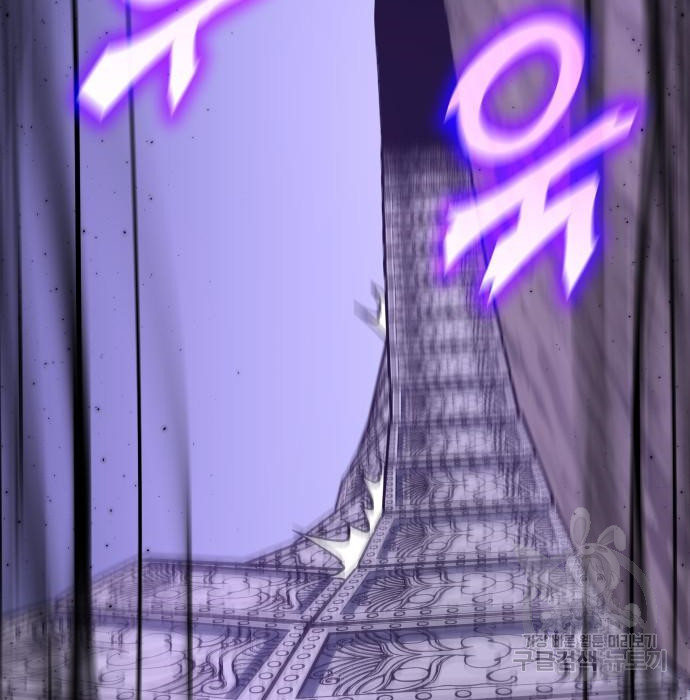 1682748717020tppjmepmkp.jpeg