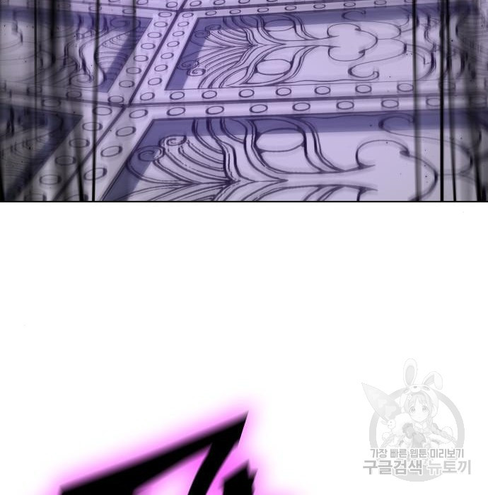 1682748717171h7tdy70yrmv.jpeg