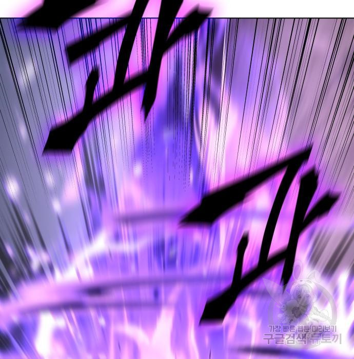 1682748717323qhqkk3jt2ie.jpeg