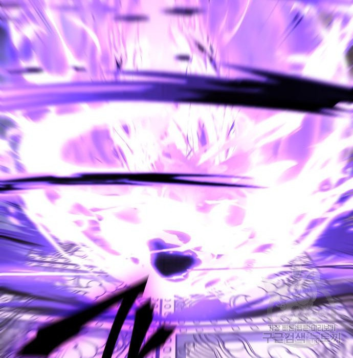168274871747667bapaf1hnp.jpeg