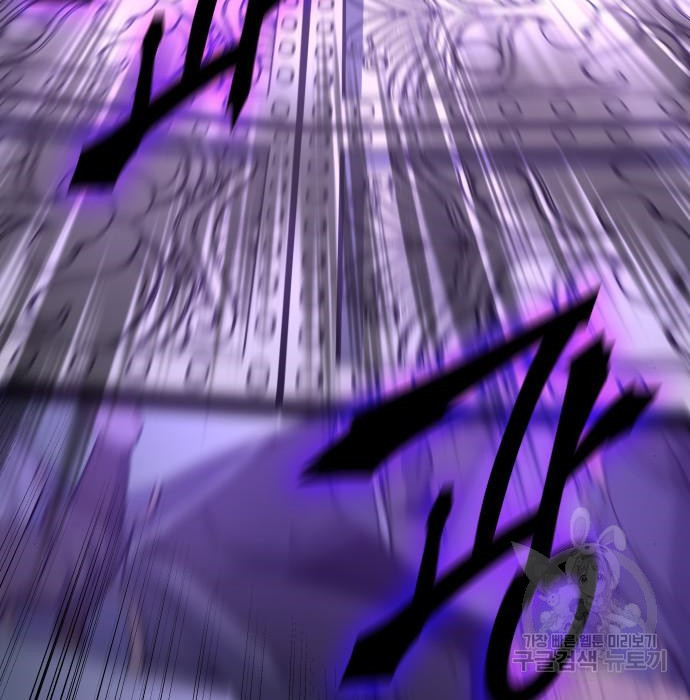 168274871762856lzwjywyba.jpeg
