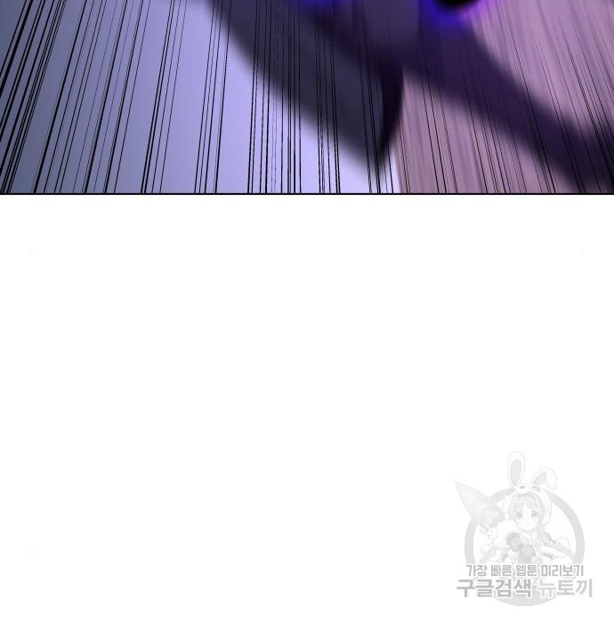 1682748717781zpcabczt7pq.jpeg