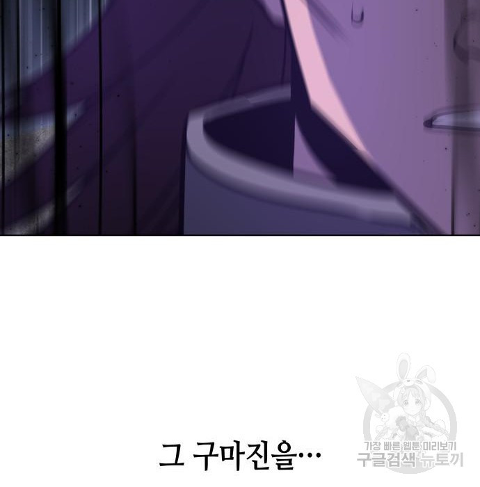 1682748718385js9r46dzch.jpeg