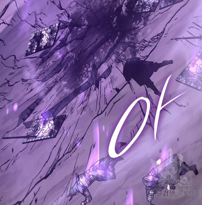 1682748718993du5fyuibti4.jpeg