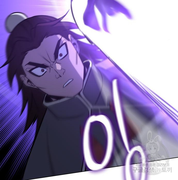 1682748719599l9cyksq6msb.jpeg